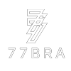 77bra
